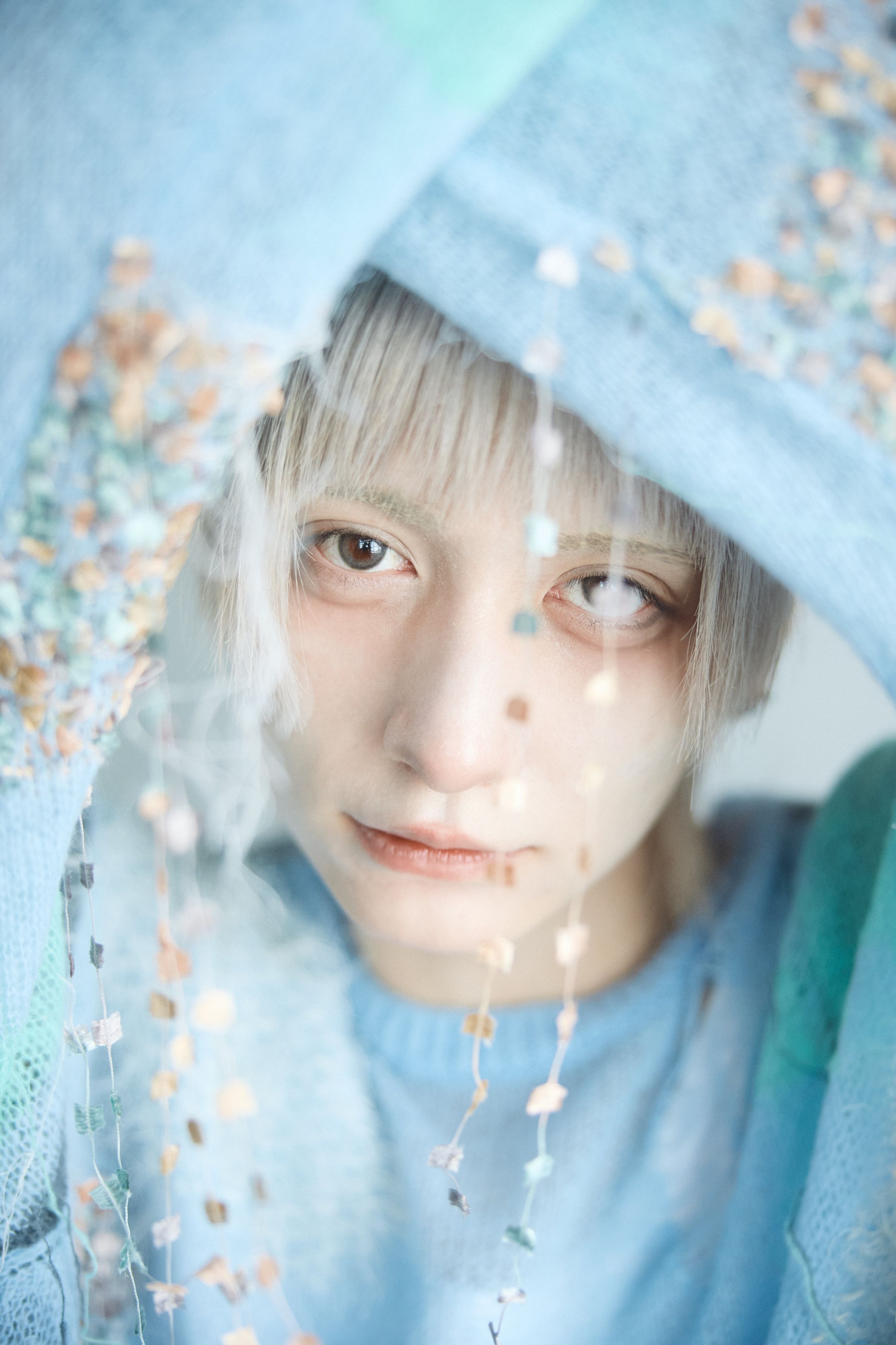 吉井添│吉井添 OFFICIAL COMMUNITY「OBSCURE CHURCH」